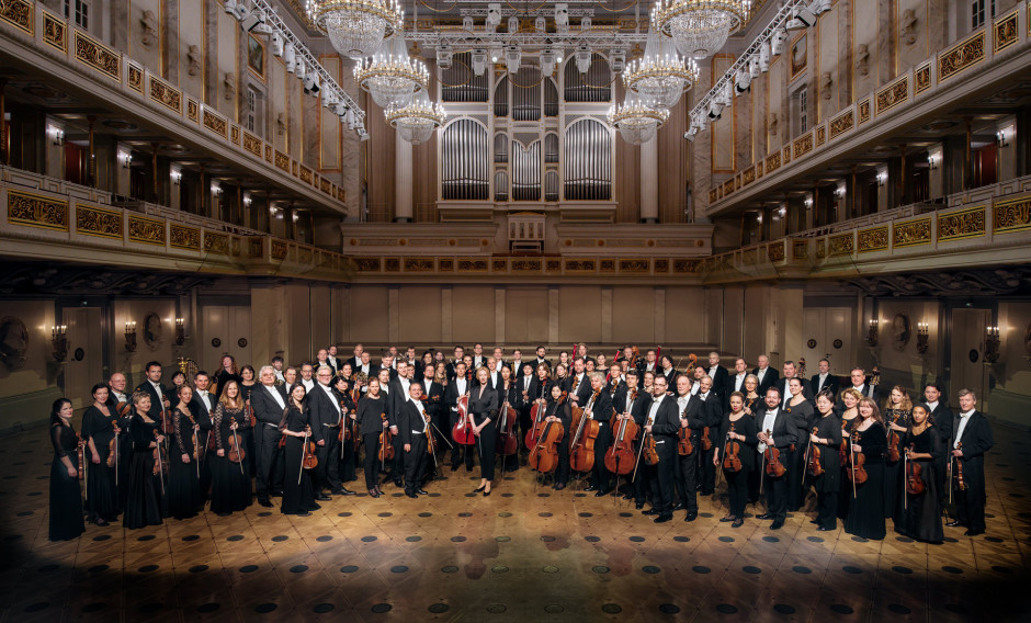 10 Berlin, Konzerthausorchester und Joana Mallwitz: 