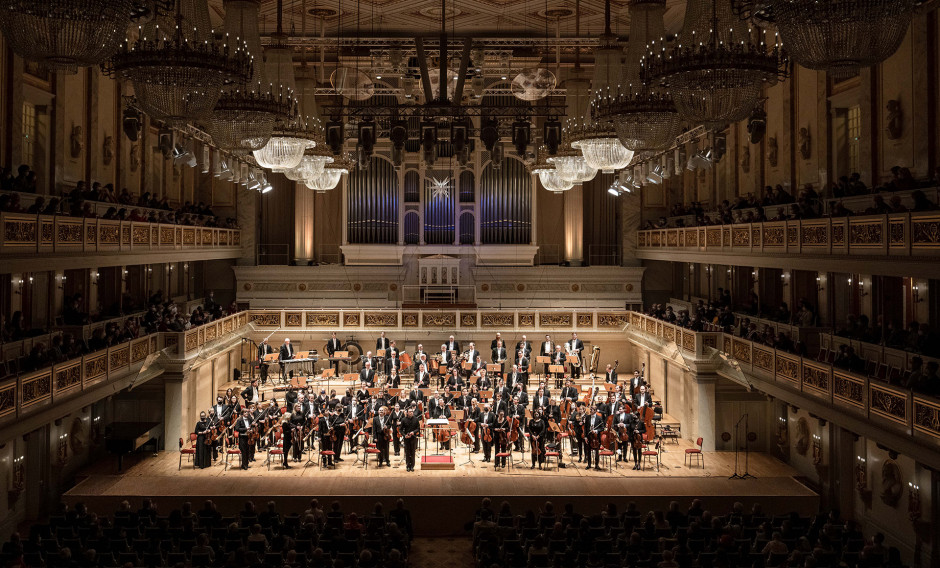 10 Berlin, RSB: 