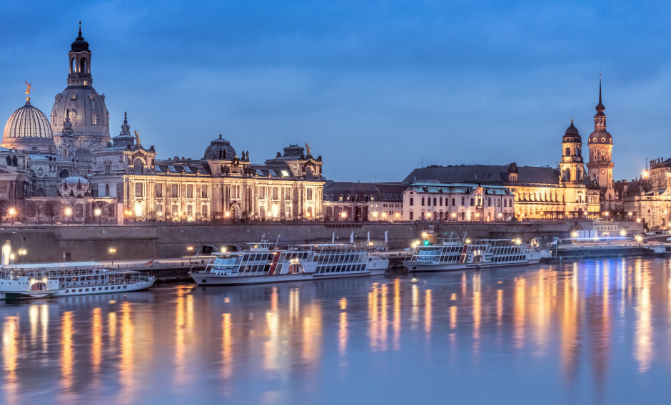 Dresden