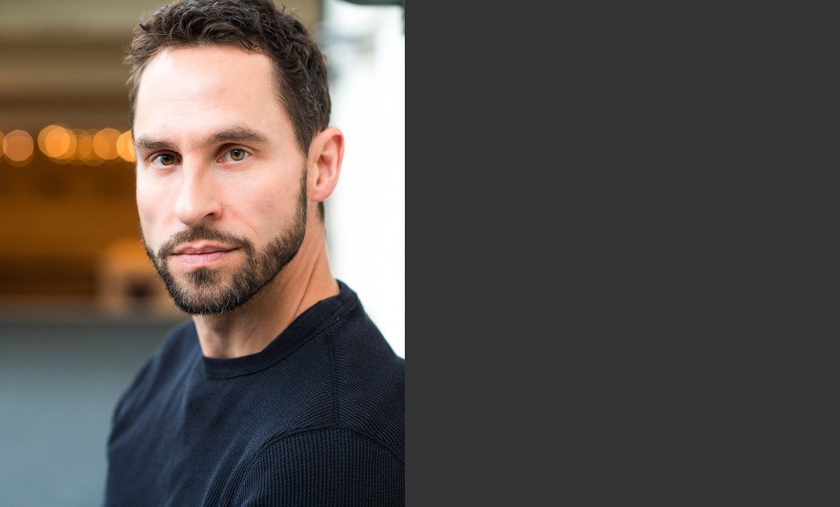 10 Hamburg, Kyle Ketelsen: 