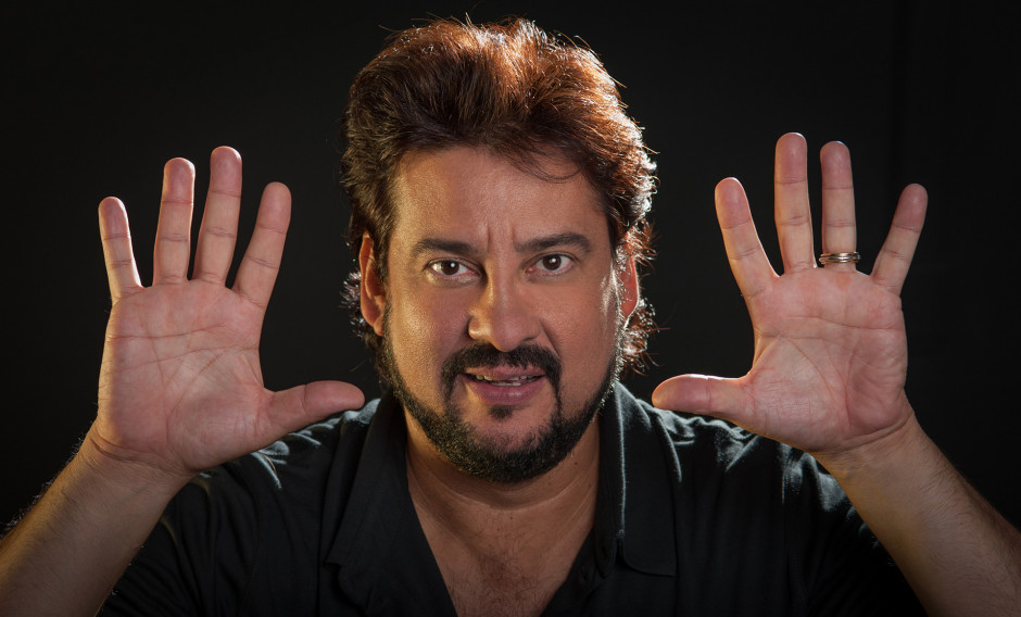 10 Hamburg, Marcelo Alvarez: 