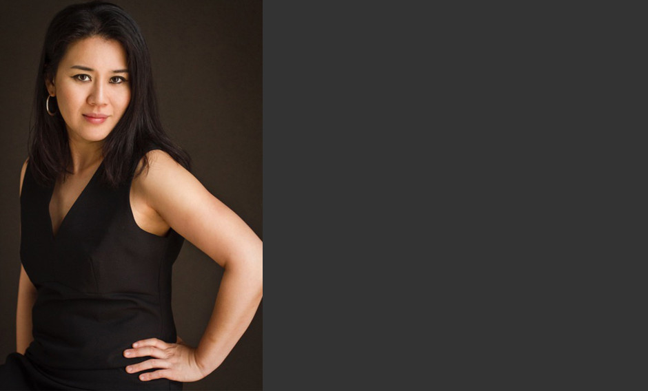 10 Mallorca, Julia Hu: