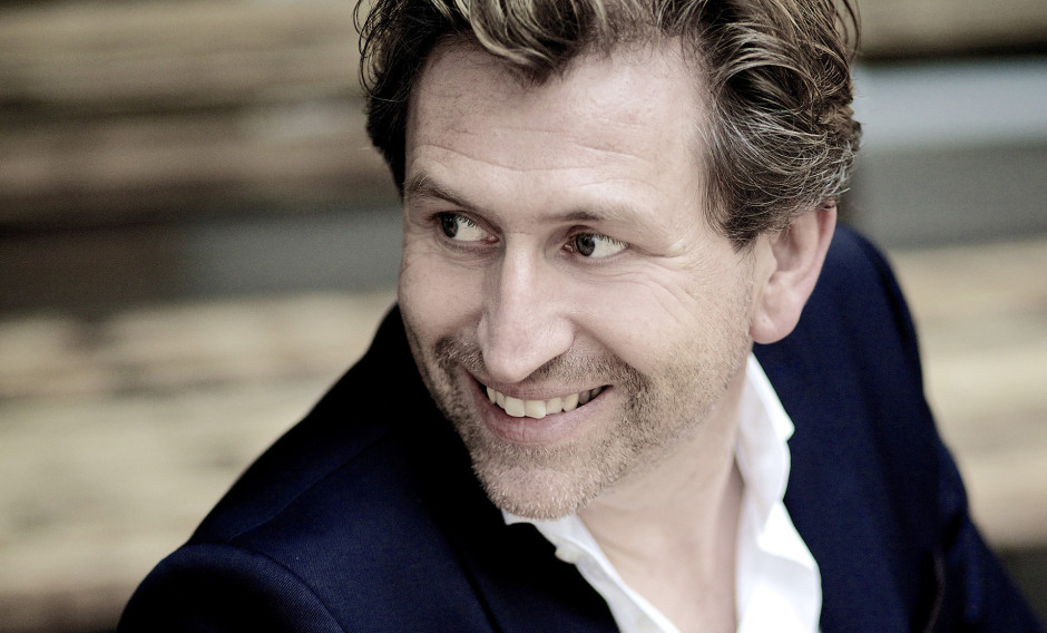 10 München, Andreas Schager: 