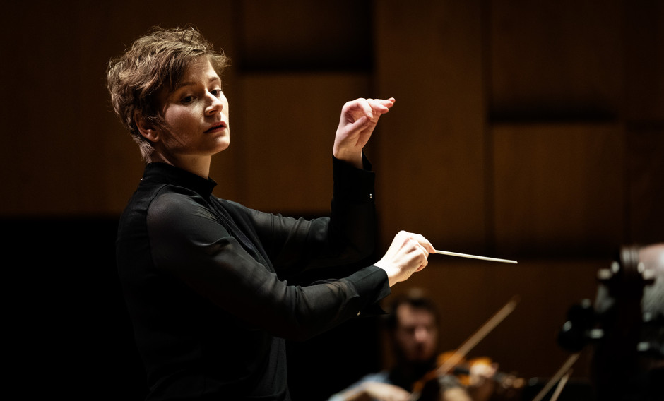 10 München, Anja Bihlmaier: 