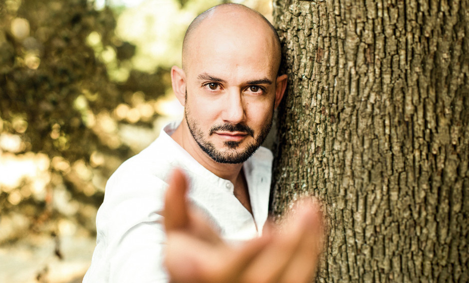 11 Baden-Baden, Franco Fagioli: 