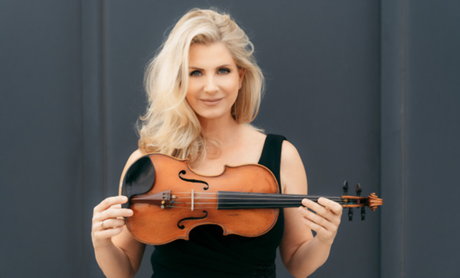 11 Mallorca, Nina Heidenreich: 