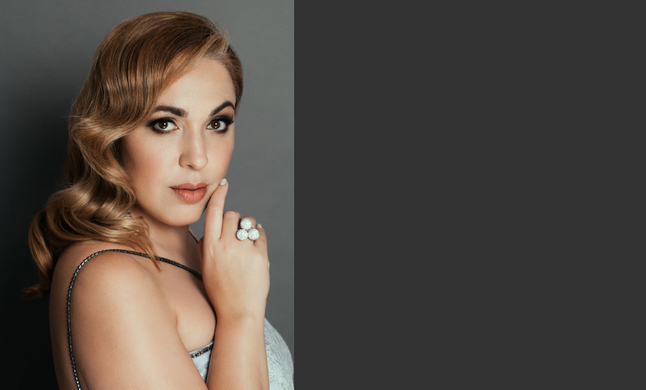 11 Verona, Maria Jose Siri: 