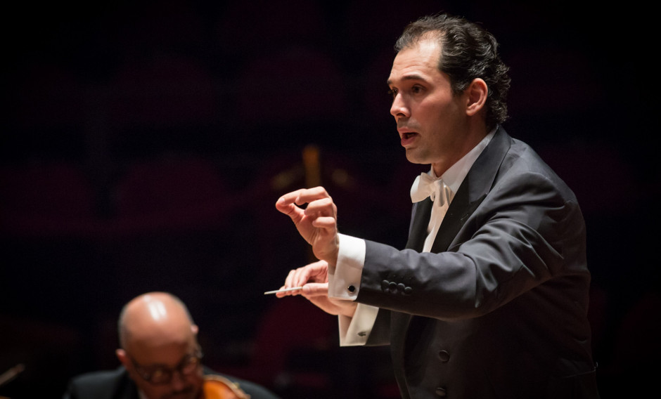 12 Baden-Baden, Tugan Sokhiev: 