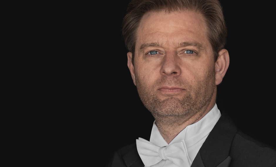 Tilman Lichdi