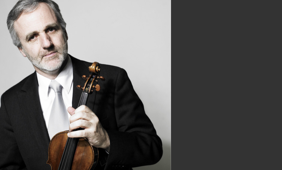 12 Explora I, Rainer Honeck: 