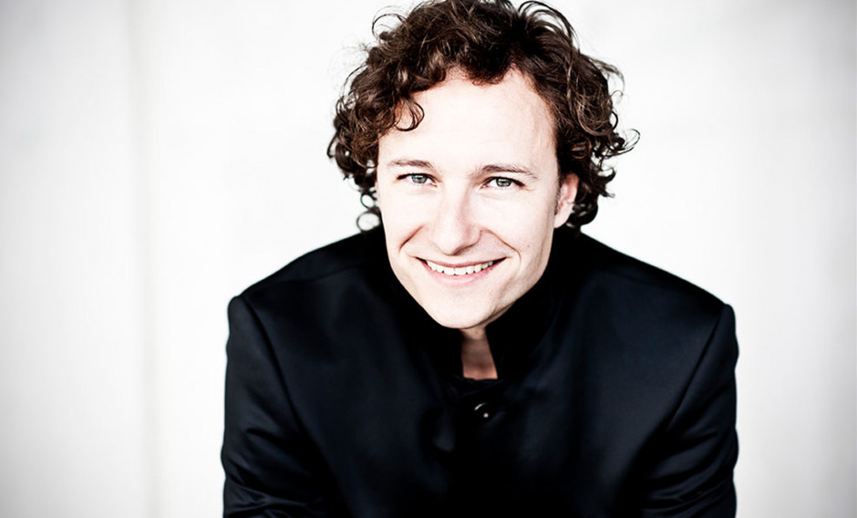 12 Hamburg: Martin Helmchen: 