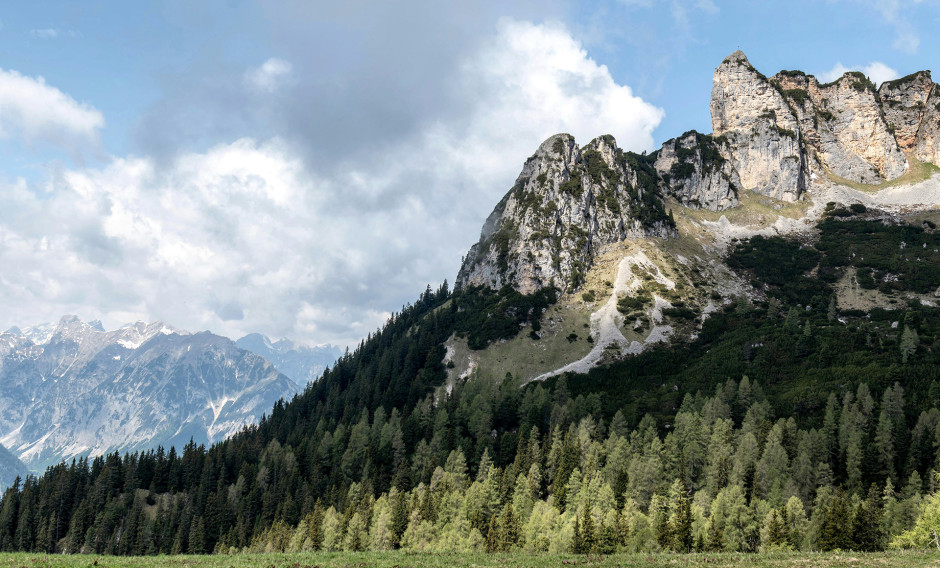 01 Kufstein, Tirol