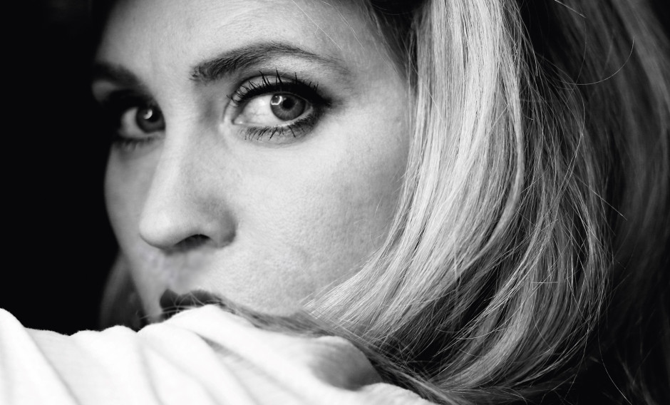 13 München, Rachel Willis-Sørensen: