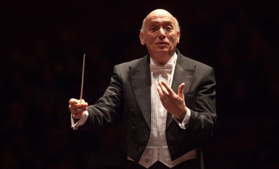 13 Verona, Pinchas Steinberg: 