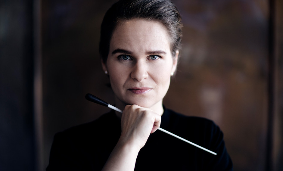 14 Berlin, Eva Ollikainen: 
