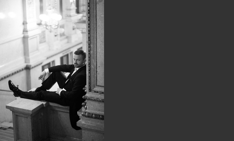 14 Berlin, Pavol Breslik: 