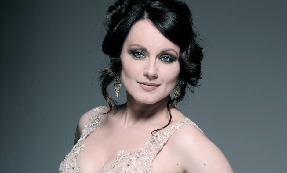 Teaser Panorama Anita Hartig: