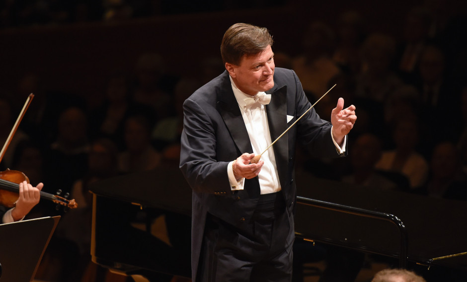 Christian Thielemann