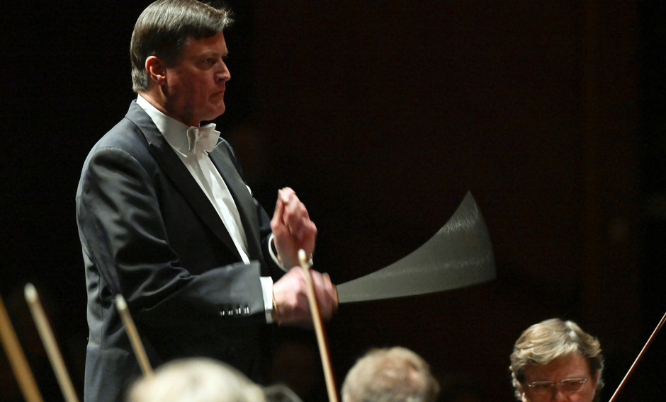 Teaser Panorama Hamburg, Christian Thielemann: 