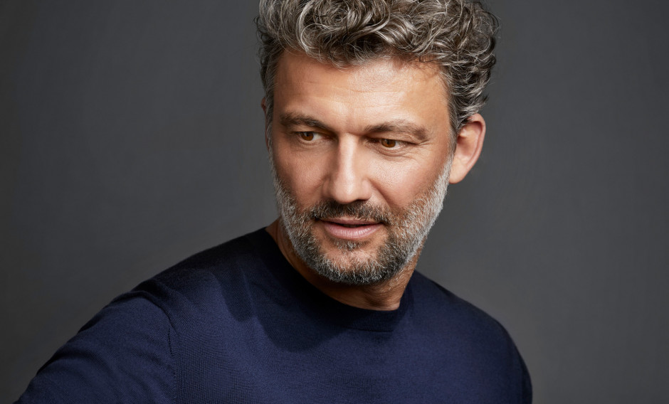 Teaser Panorama Jonas Kaufmann: 