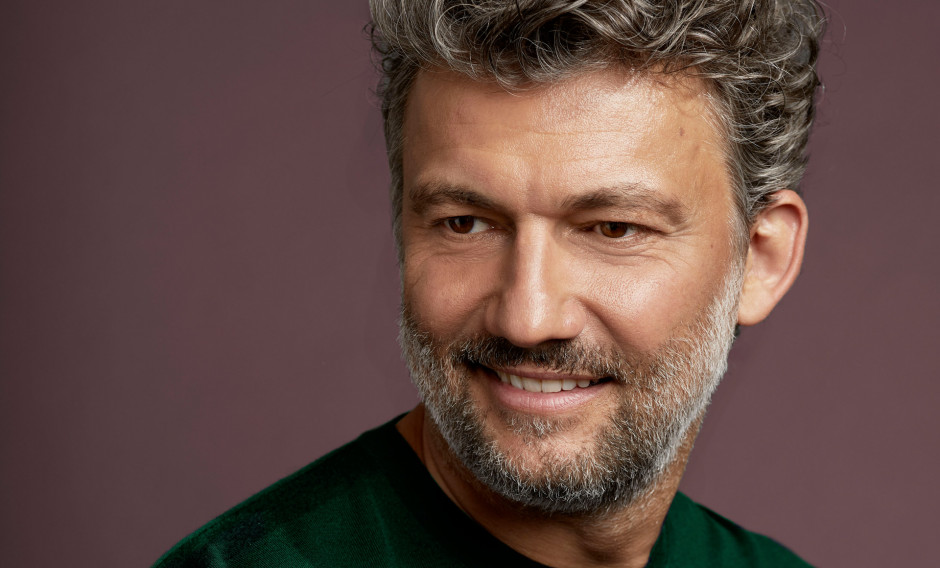 Teaser Panorama Jonas Kaufmann: 