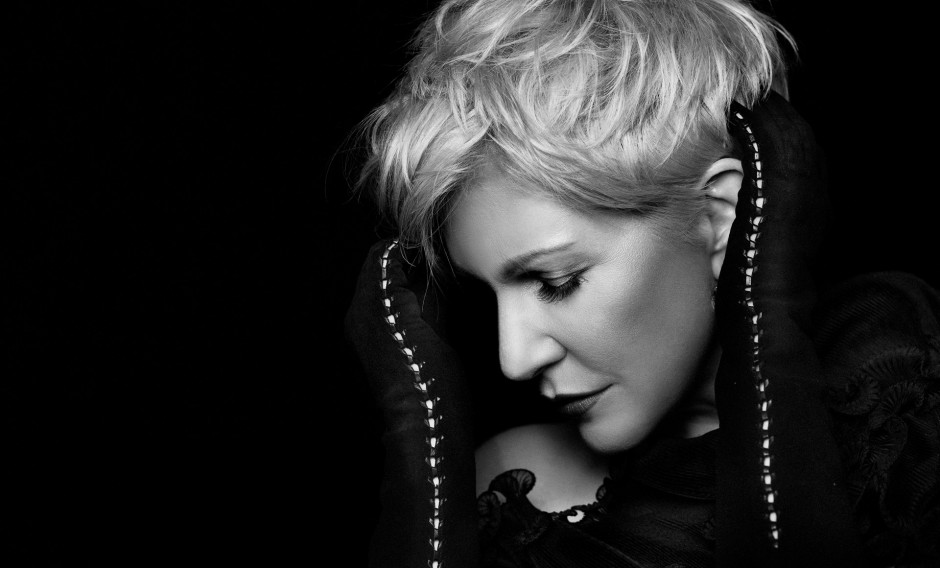 Teaser Panorama Joyce DiDonato: 