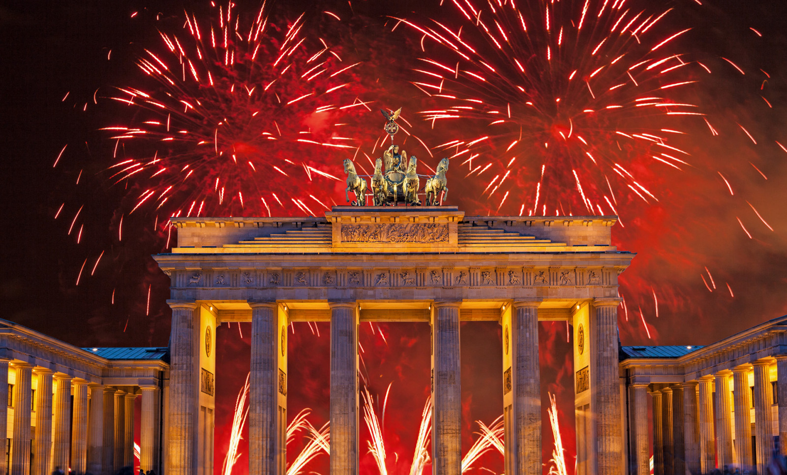 Teaser Panorama Berlin Silvester: