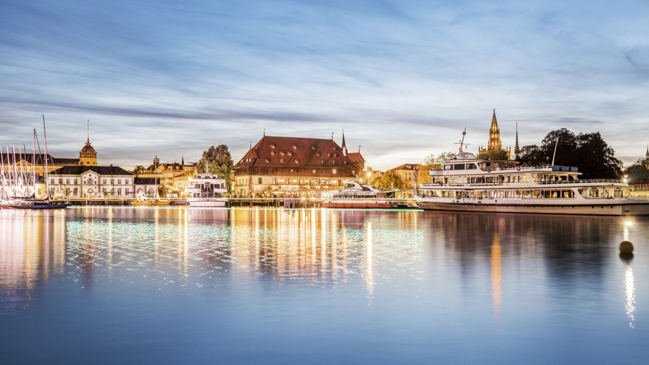 Konstanz