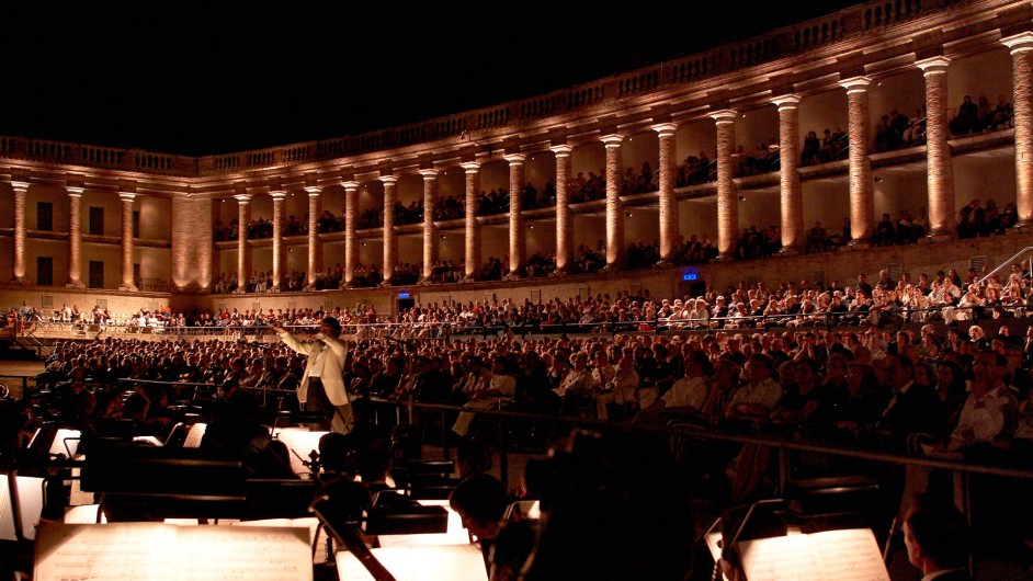 Macerata