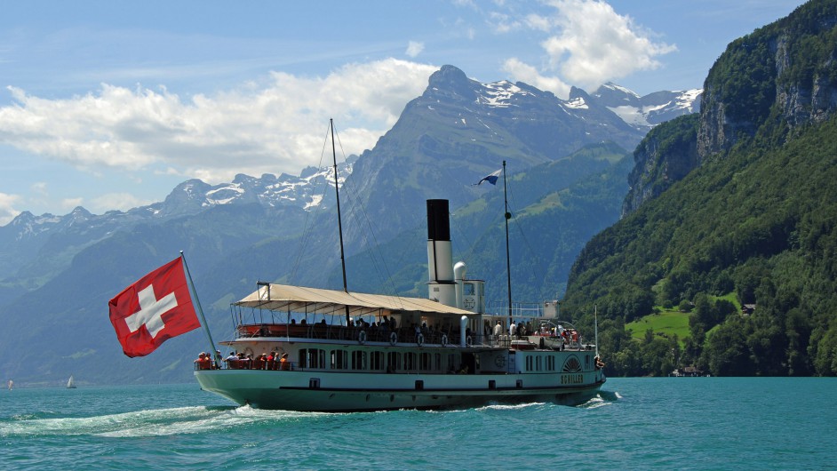 Luzern