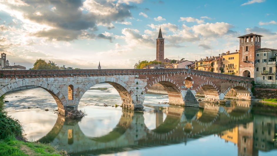 Verona