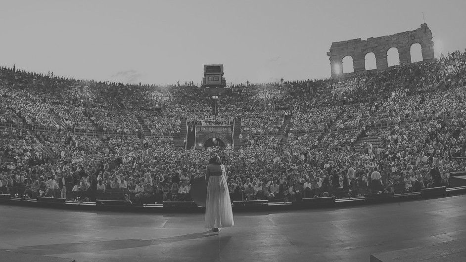 Verona